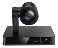 Yealink MVC S98-C5U-004 - 1342994 - zdjęcie 2
